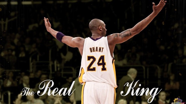 kering.com-No！右腹股沟拉伤啊！这可是湖人的核心巨头，右腹股沟拉伤怎么治疗