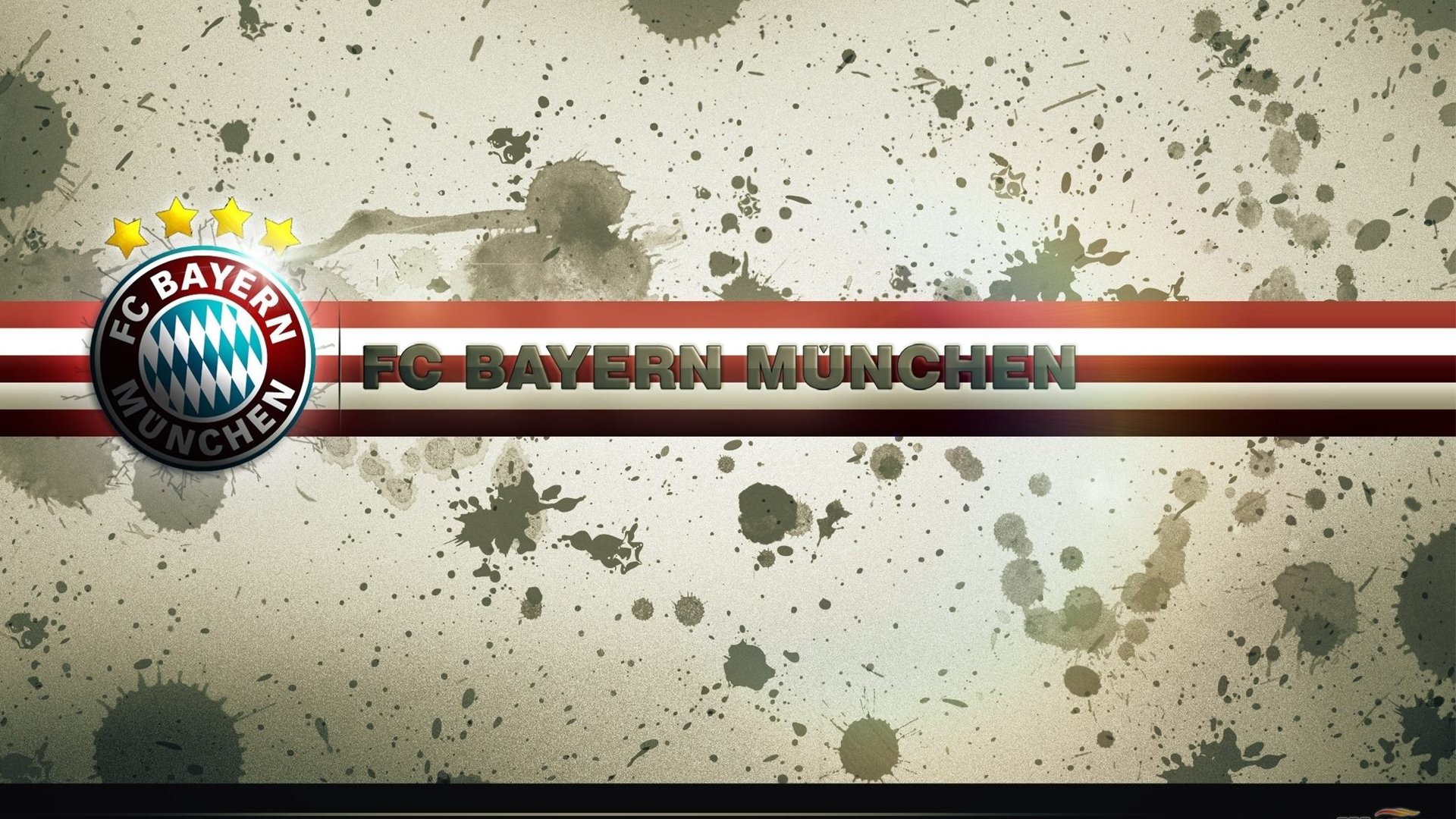 世界高尔夫巡回赛迎来关键赛事，世界高尔夫大赛