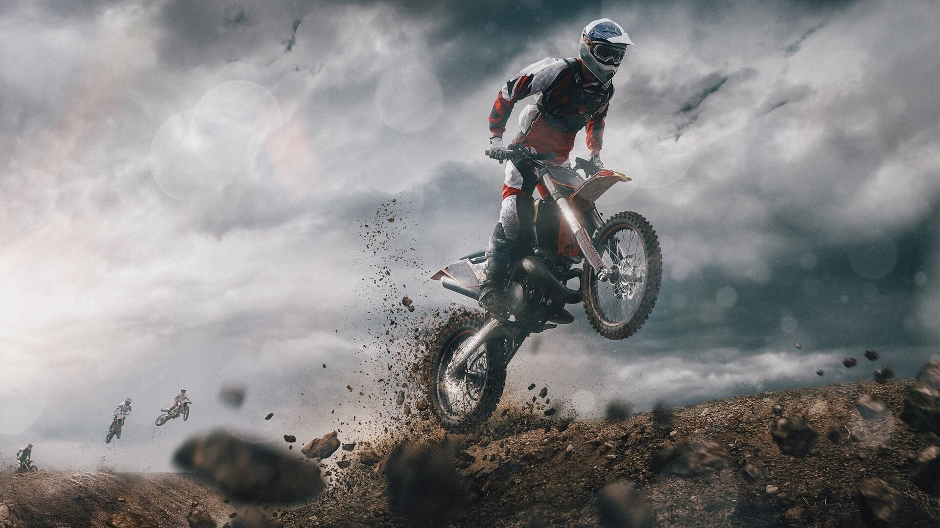 中国滑板街式国际邀请赛北京站 多国选手同场竞技共享极限盛宴，街头滑板比赛