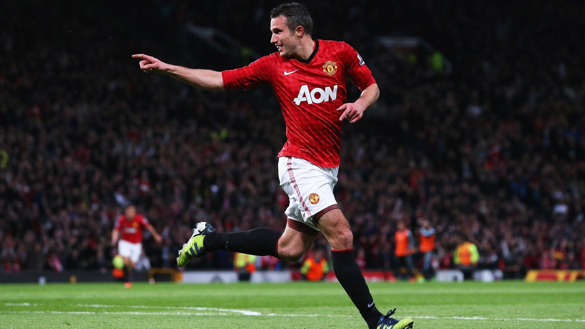 电竞赛事全球化发展趋势明显，电竞赛事全球化发展趋势明显的原因