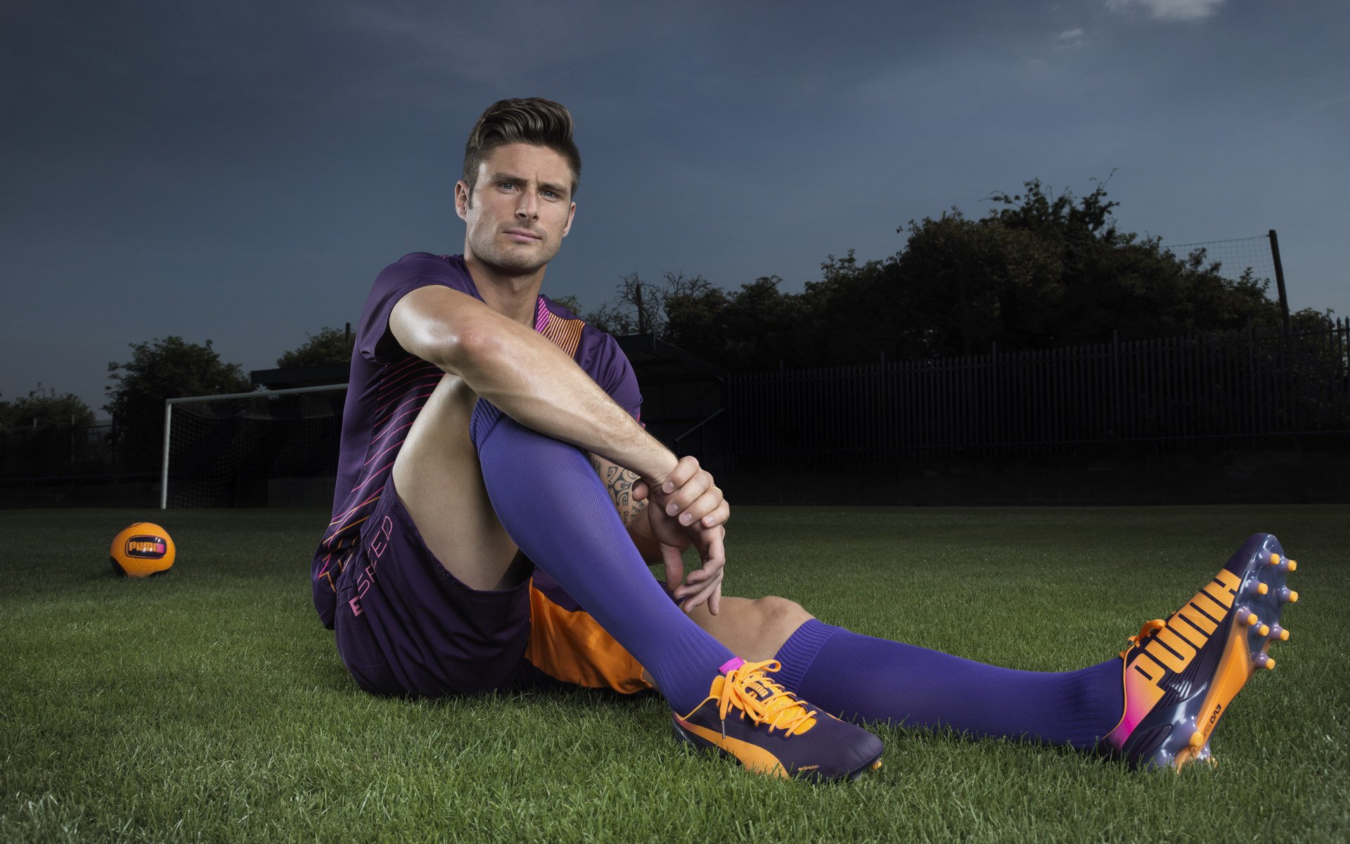 足球球员转会预测，足球球员转会预测最新消息